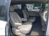 TOYOTA SIENNA XLE V6 5TDYK3DC9BS039639 снимка