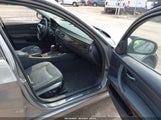 BMW 328I XDRIVE WBAPK7C57BA973573 снимка