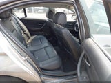 BMW 328I XDRIVE WBAPK7C57BA973573 снимка
