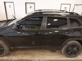 JEEP CHEROKEE ALTITUDE 1C4PJMCS6GW214045 снимка