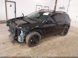 JEEP CHEROKEE ALTITUDE 1C4PJMCS6GW214045 снимка