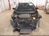 JEEP CHEROKEE ALTITUDE 1C4PJMCS6GW214045 снимка