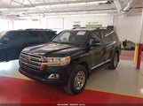 TOYOTA LAND CRUISER V8 JTMCY7AJ0G4041401 fotografie