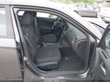 DODGE CHARGER POLICE AWD 2C3CDXKT4LH124228 photo