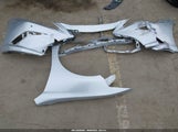 LEXUS ES 350 58ABZ1B16KU046927 снимка
