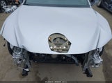 LEXUS ES 350 58ABZ1B16KU046927 снимка