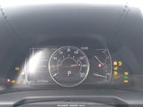 LEXUS ES 350 58ABZ1B16KU046927 снимка