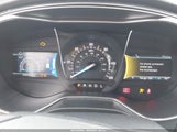 FORD FUSION ENERGI TITANIUM 3FA6P0SU2HR379834 снимка