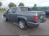 HONDA RIDGELINE RTL 5FPYK1F5XEB011772 снимка