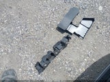 FORD EXPLORER XLT 1FMSK8DH9NGA27998 снимка