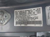 HONDA CR-V EX-L 5J6RE38798L005214 fotografie