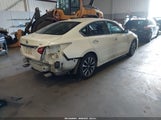 NISSAN ALTIMA 2.5 SV 1N4AL3AP9HC257988 photo