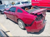Ford Mustang V6 Premium 1ZVBP8AM9E5284966 снимка