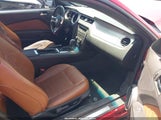 Ford Mustang V6 Premium 1ZVBP8AM9E5284966 снимка