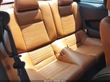 Ford Mustang V6 Premium 1ZVBP8AM9E5284966 снимка