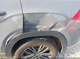 VOLKSWAGEN ATLAS CROSS SPORT 3.6L V6 SEL R-LINE 1V2RE2CA6LC217059 photo