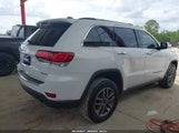 JEEP GRAND CHEROKEE LIMITED 4X4 1C4RJFBG7MC550687 fotografie
