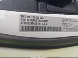 JEEP GRAND CHEROKEE LIMITED 4X4 1C4RJFBG7MC550687 photo