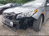 HYUNDAI SONATA SPORT 5NPE34AF2FH098564 снимка