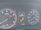 HYUNDAI SONATA SPORT 5NPE34AF2FH098564 снимка
