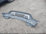 Jeep Grand Cherokee Limited 1C4RJEBG5EC145990 photo
