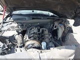 AUDI A4 2.0T PREMIUM WAUFFAFL1CN007222 снимка