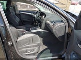AUDI A4 2.0T PREMIUM WAUFFAFL1CN007222 снимка