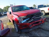 Ford F-150 Platinum 1FTEW1E41LFB78832 снимка