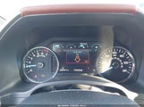 Ford F-150 Platinum 1FTEW1E41LFB78832 снимка