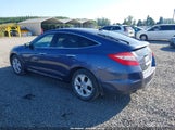Honda Crosstour Ex-L 5J6TF2H58CL010831 снимка