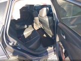 Honda Crosstour Ex-L 5J6TF2H58CL010831 снимка