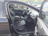 Ford Edge Sel 2FMPK3J9XJBB32184 снимка