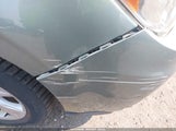 SUBARU FORESTER 2.5I PREMIUM JF2SJADCXGH512443 снимка