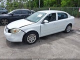 CHEVROLET COBALT LT 1G1AD5F54A7162871 снимка