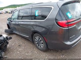 CHRYSLER PACIFICA HYBRID LIMITED 2C4RC1S7XMR536528 снимка
