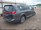 CHRYSLER PACIFICA HYBRID LIMITED 2C4RC1S7XMR536528 снимка