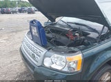 LAND ROVER LR2 SALFR2BN9BH258938 снимка