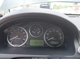 LAND ROVER LR2 SALFR2BN9BH258938 снимка