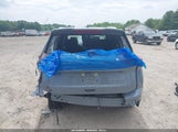 Nissan Rogue Platinum Intelligent Awd JN8BT3DD6RW254079 photo