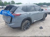 Nissan Rogue Platinum Intelligent Awd JN8BT3DD6RW254079 photo