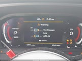 Nissan Rogue Platinum Intelligent Awd JN8BT3DD6RW254079 photo
