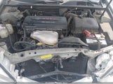 TOYOTA CAMRY LE 4T1BE32K82U066376 снимка