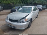TOYOTA CAMRY LE 4T1BE32K82U066376 снимка