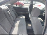 TOYOTA CAMRY LE 4T1BE32K82U066376 снимка