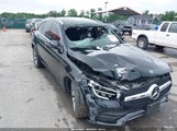 Mercedes-Benz Glc 300 4Matic Suv W1N0G8EB7MV282689 fotografie
