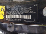 TOYOTA HIGHLANDER LIMITED V6 JTEGF21A930113378 снимка