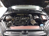 VOLKSWAGEN GOLF GTI AUTOBAHN 4-DOOR/S 4-DOOR/SE 4-DOOR/SPORT 4-DOOR 3VW5T7AU9HM018932 снимка
