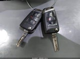VOLKSWAGEN GOLF GTI AUTOBAHN 4-DOOR/S 4-DOOR/SE 4-DOOR/SPORT 4-DOOR 3VW5T7AU9HM018932 photo
