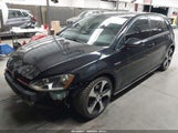 VOLKSWAGEN GOLF GTI AUTOBAHN 4-DOOR/S 4-DOOR/SE 4-DOOR/SPORT 4-DOOR 3VW5T7AU9HM018932 photo