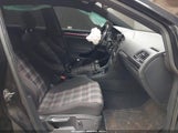VOLKSWAGEN GOLF GTI AUTOBAHN 4-DOOR/S 4-DOOR/SE 4-DOOR/SPORT 4-DOOR 3VW5T7AU9HM018932 fotografie